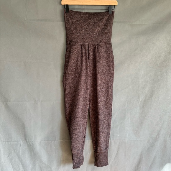 Aerie Offline Soft Jogger - Picture 2 of 7